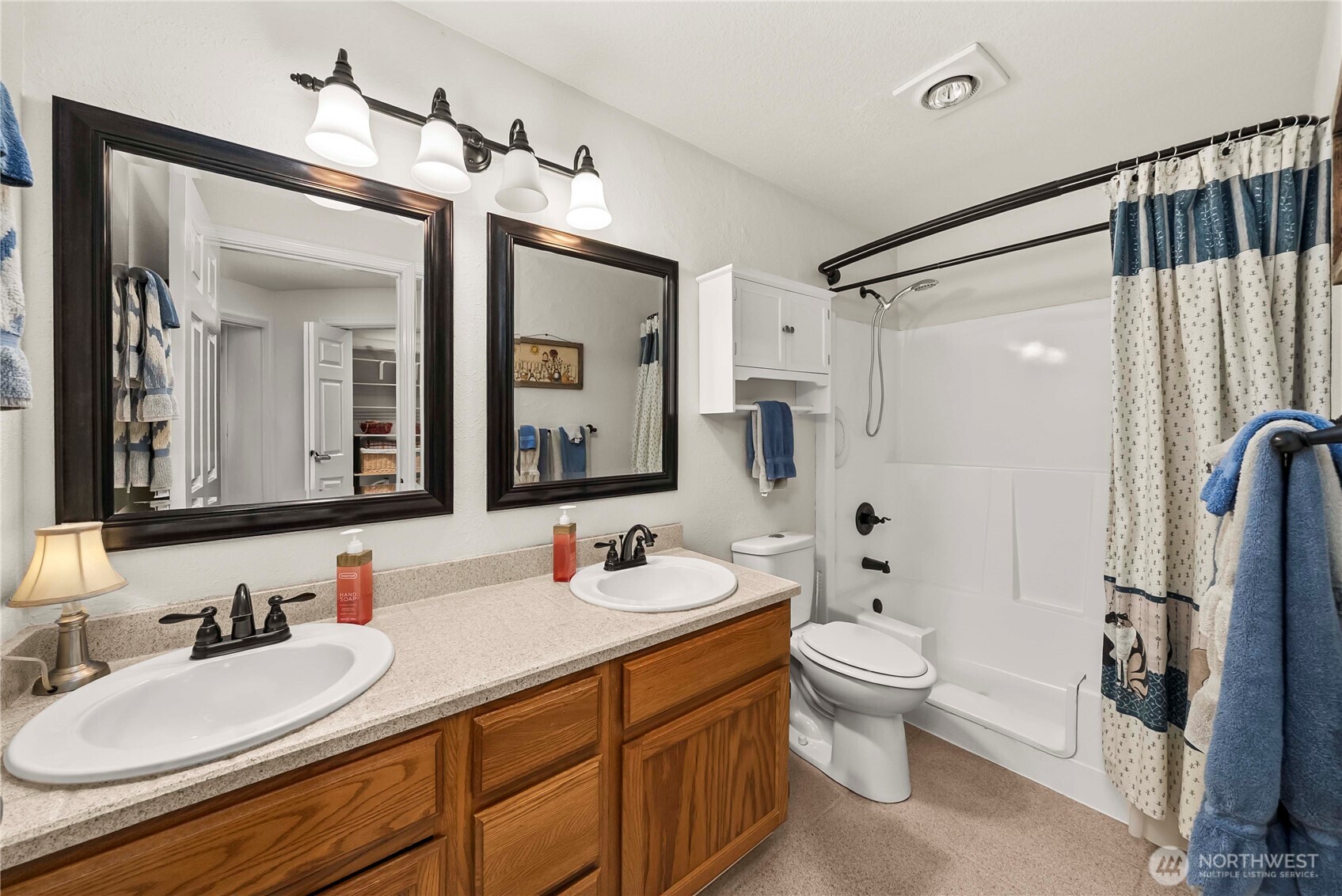 930 51st Street SE Auburn WA 98092