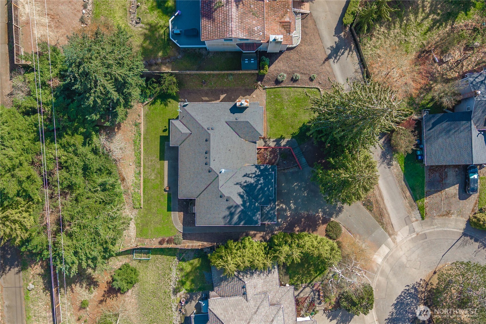 930 51st Street SE Auburn WA 98092