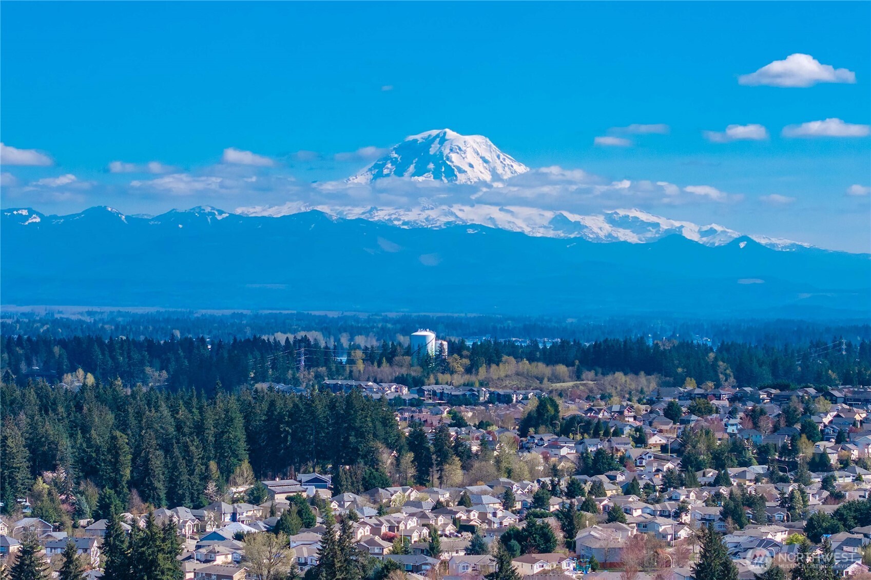 930 51st Street SE Auburn WA 98092