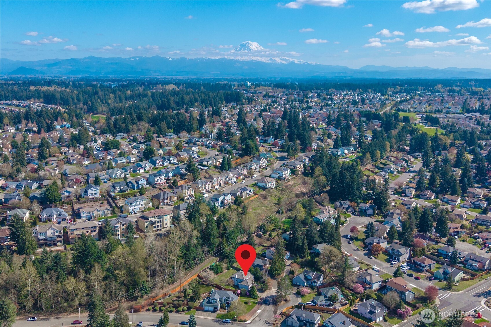 930 51st Street SE Auburn WA 98092