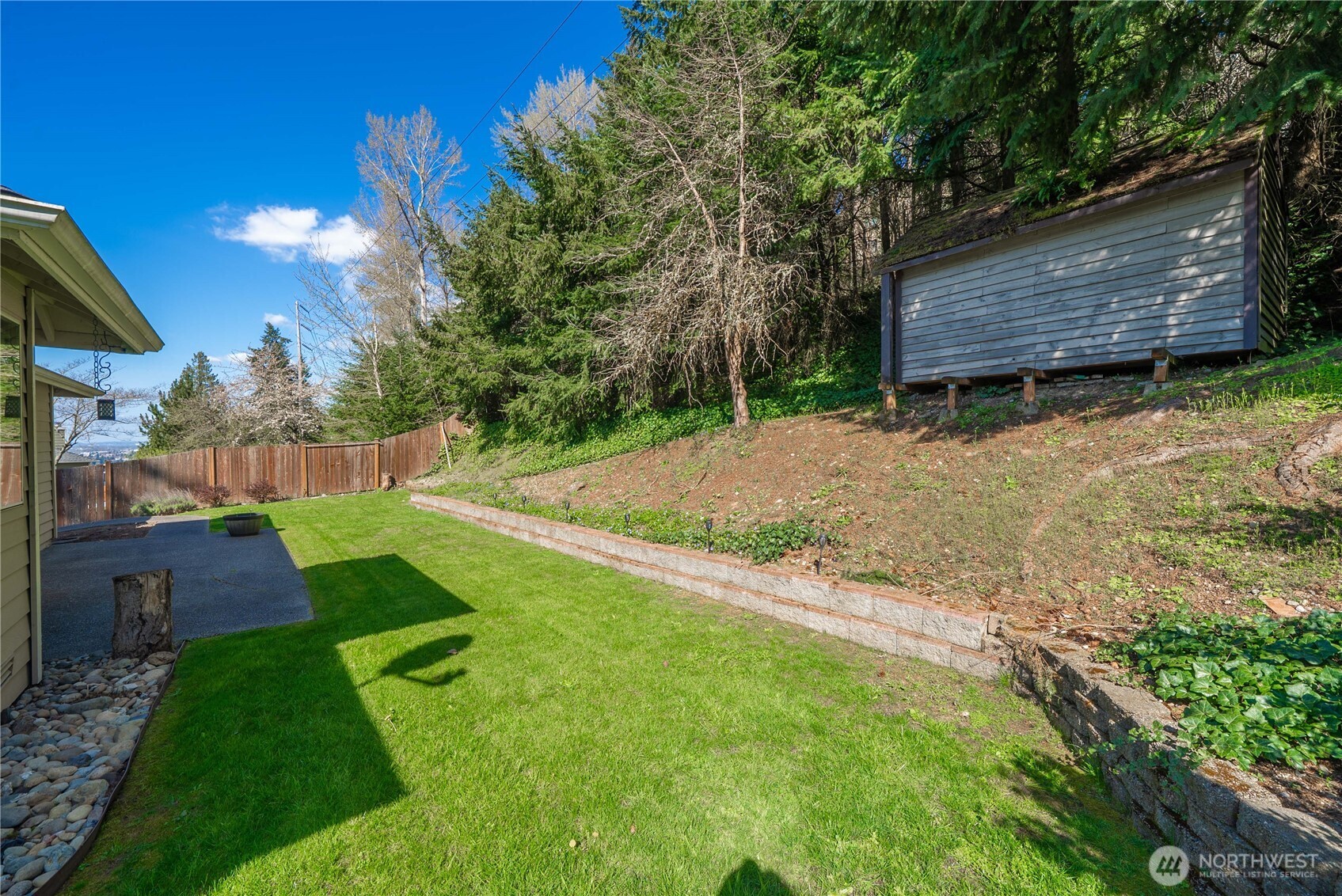 930 51st Street SE Auburn WA 98092