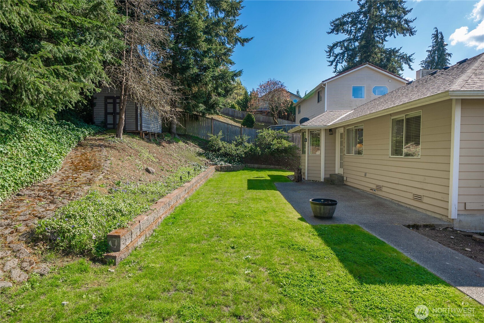 930 51st Street SE Auburn WA 98092