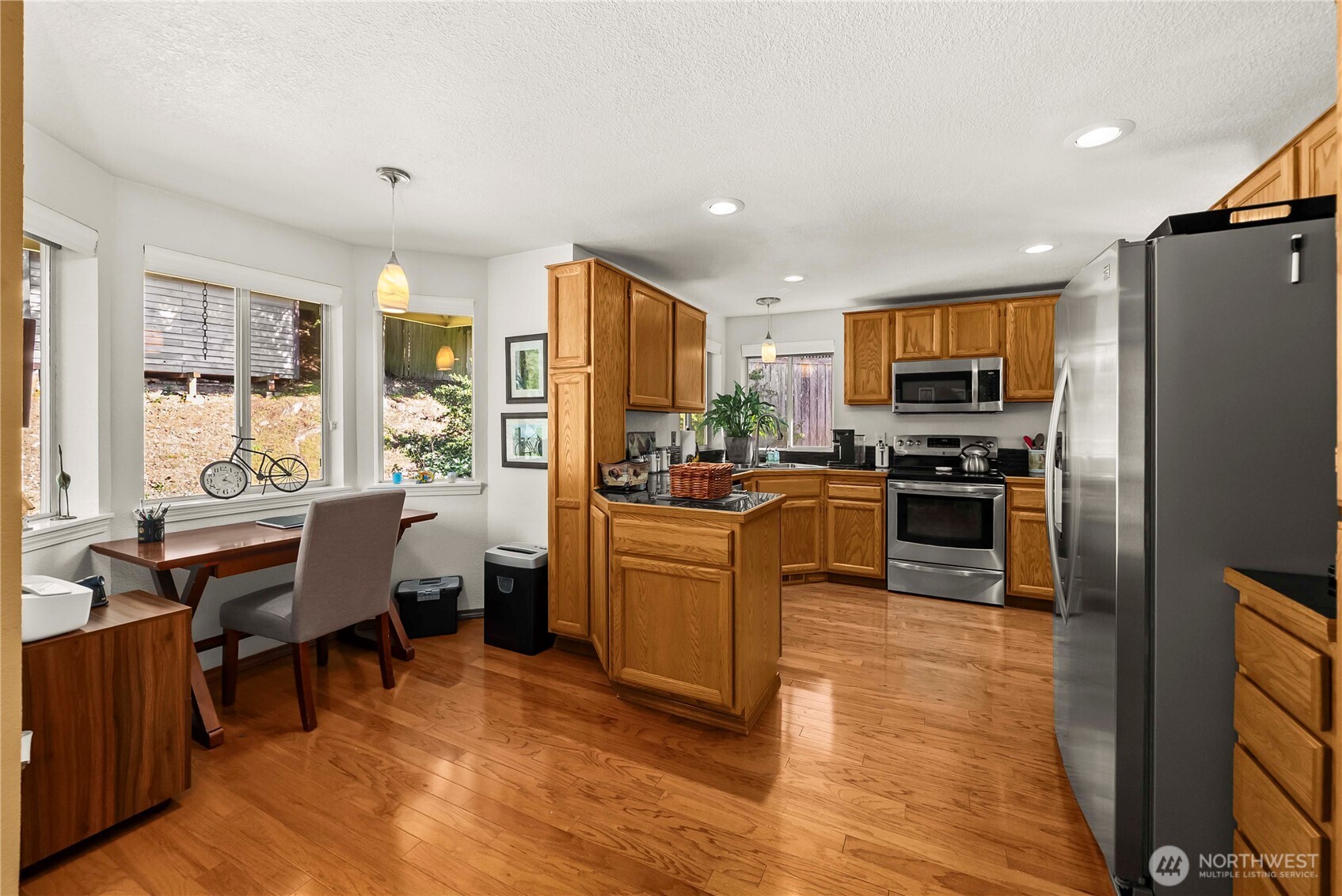 930 51st Street SE Auburn WA 98092