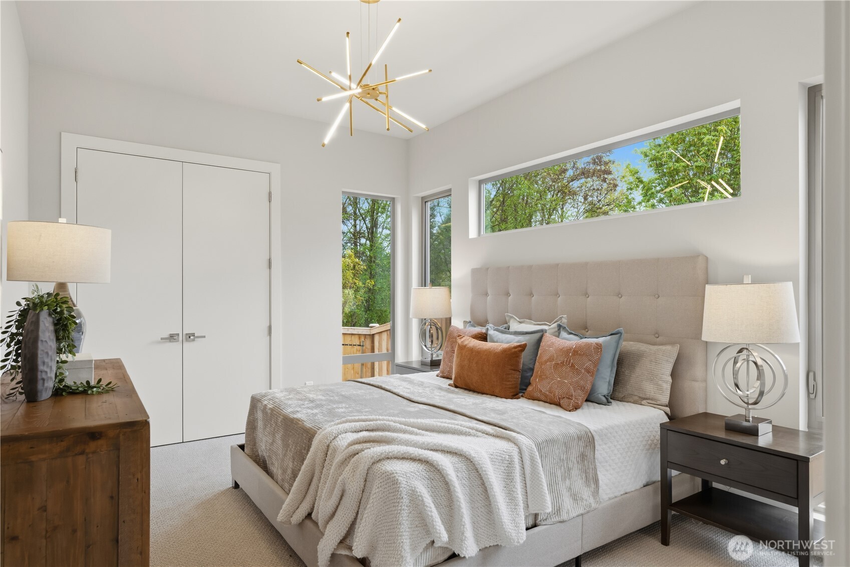12223 NE 106th Street Kirkland WA 98033