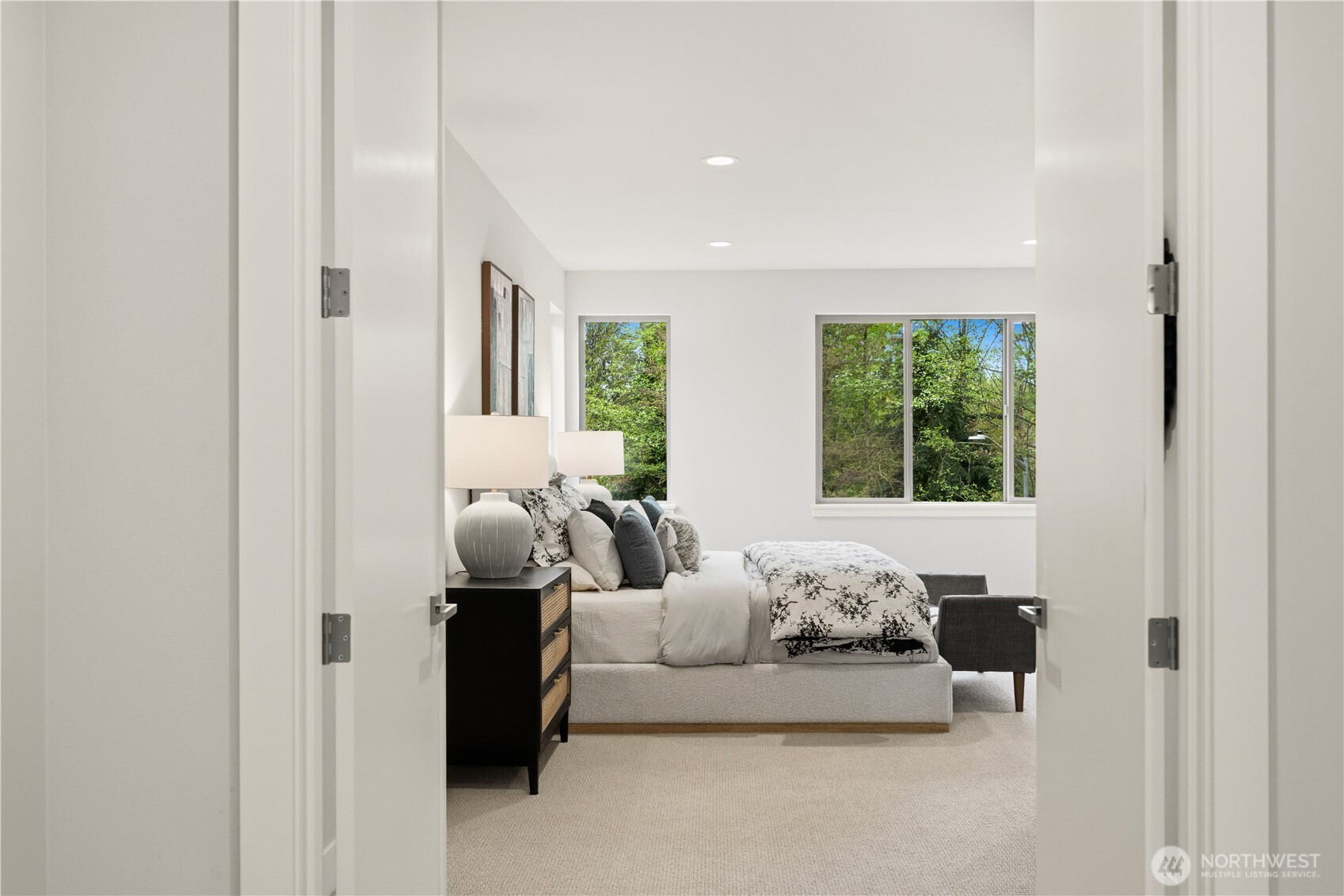 12223 NE 106th Street Kirkland WA 98033