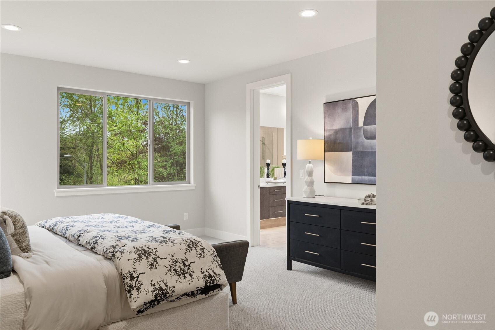 12223 NE 106th Street Kirkland WA 98033