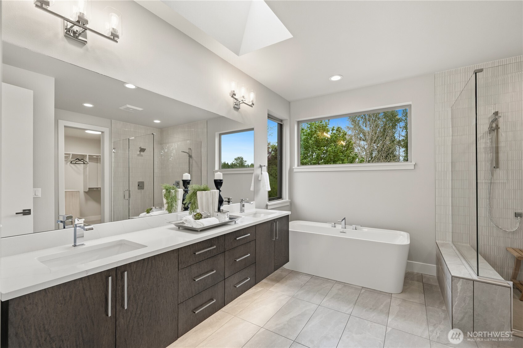 12223 NE 106th Street Kirkland WA 98033