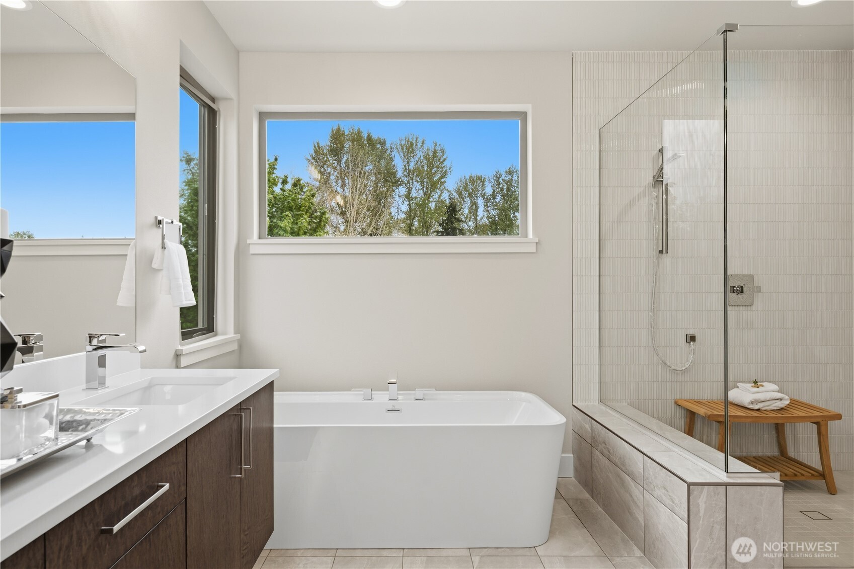 12223 NE 106th Street Kirkland WA 98033