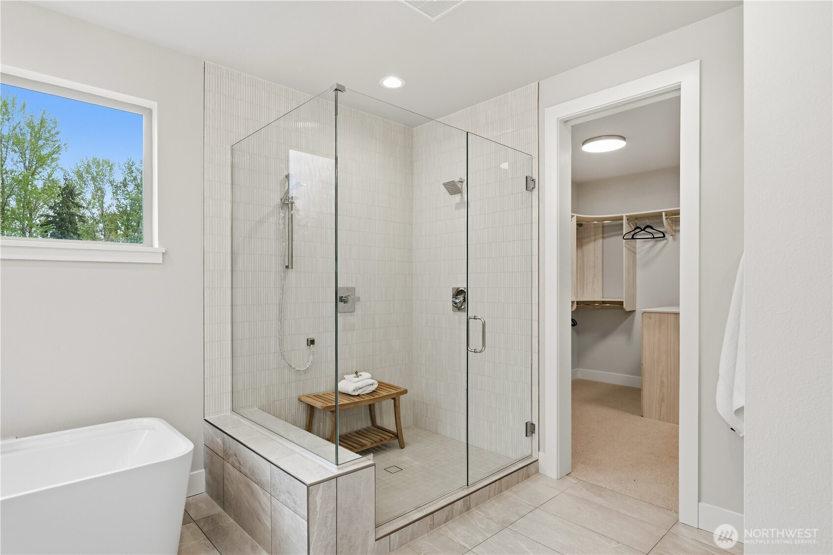 12223 NE 106th Street Kirkland WA 98033
