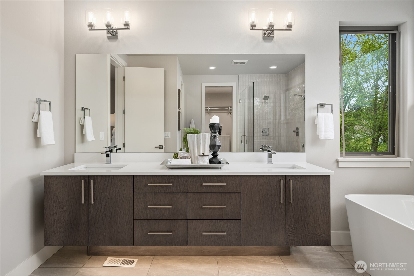 12223 NE 106th Street Kirkland WA 98033