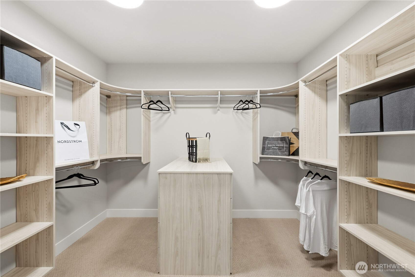 12223 NE 106th Street Kirkland WA 98033
