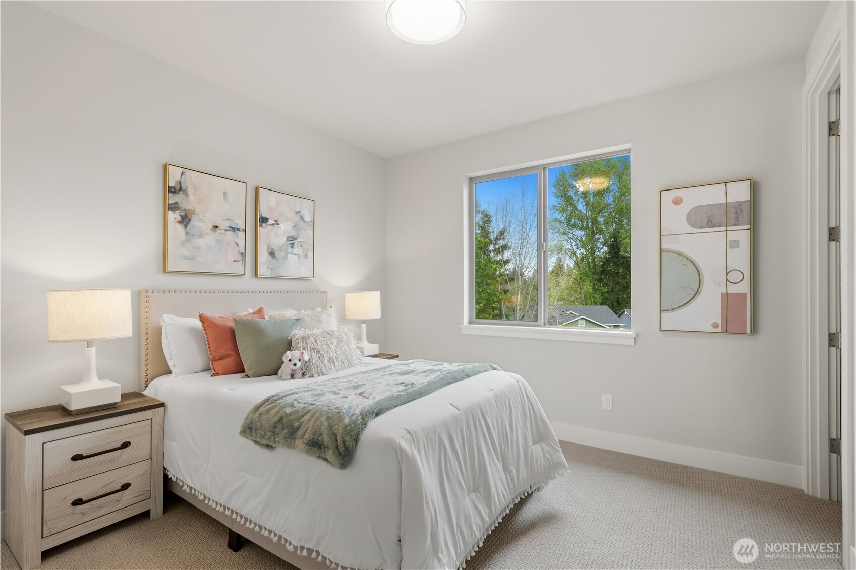 12223 NE 106th Street Kirkland WA 98033