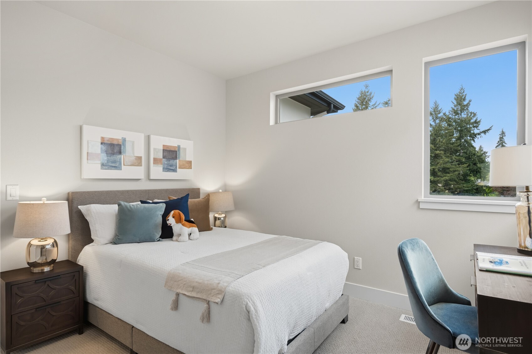 12223 NE 106th Street Kirkland WA 98033