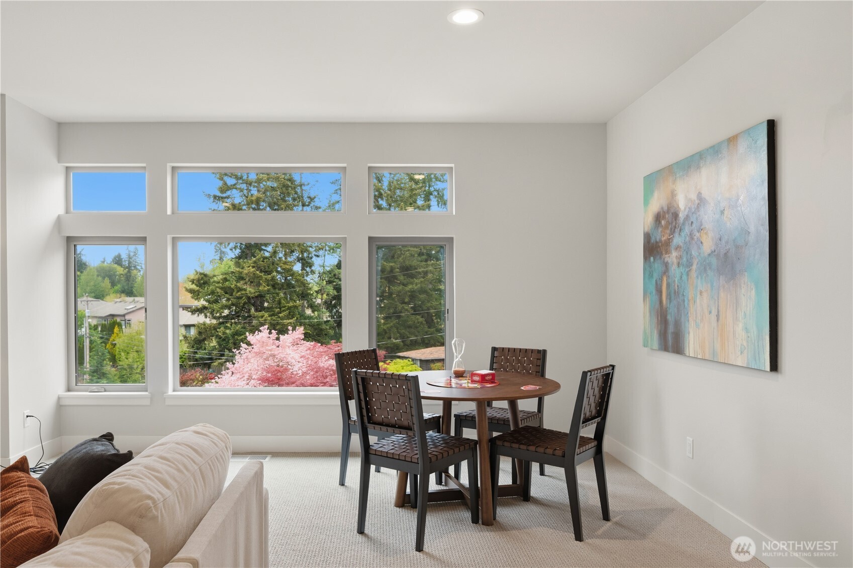 12223 NE 106th Street Kirkland WA 98033