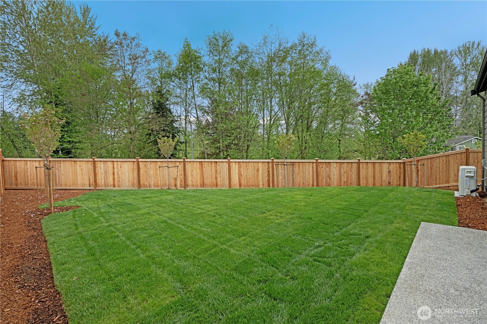 12223 NE 106th Street Kirkland WA 98033