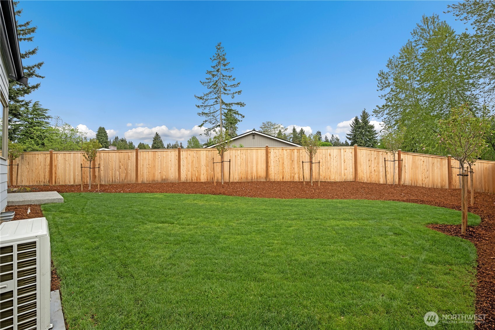 12223 NE 106th Street Kirkland WA 98033