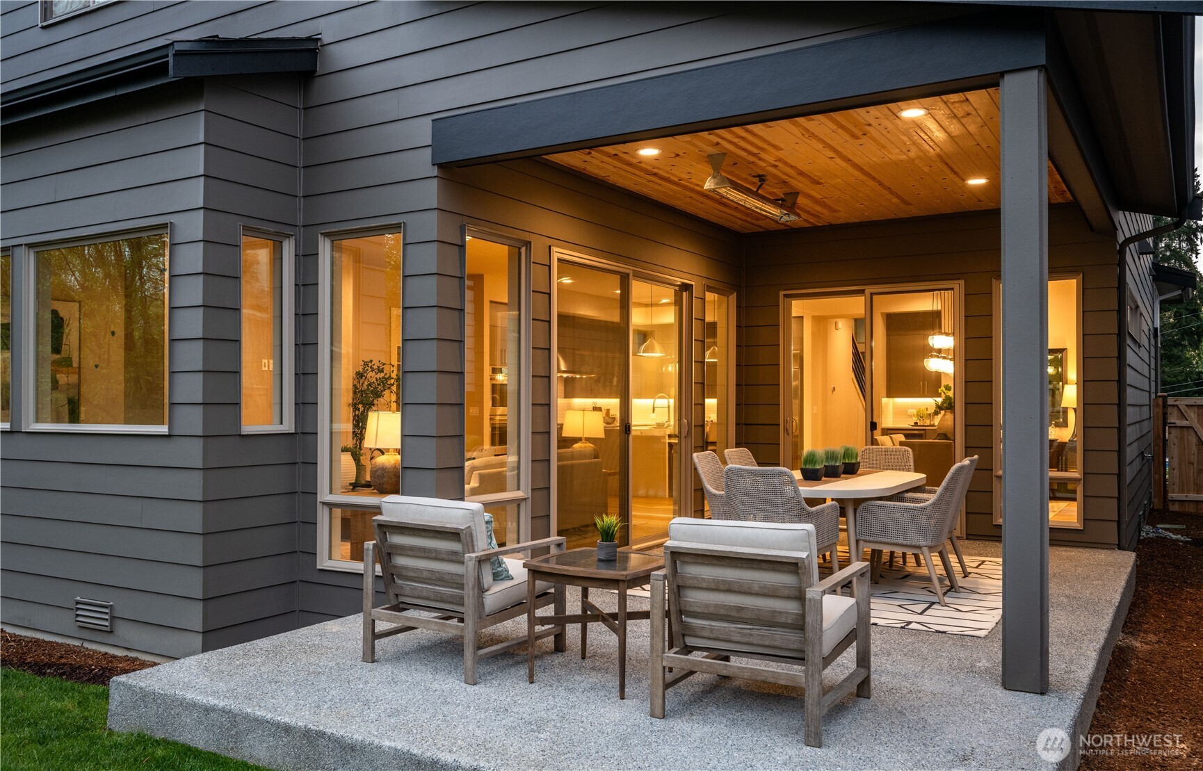 12223 NE 106th Street Kirkland WA 98033