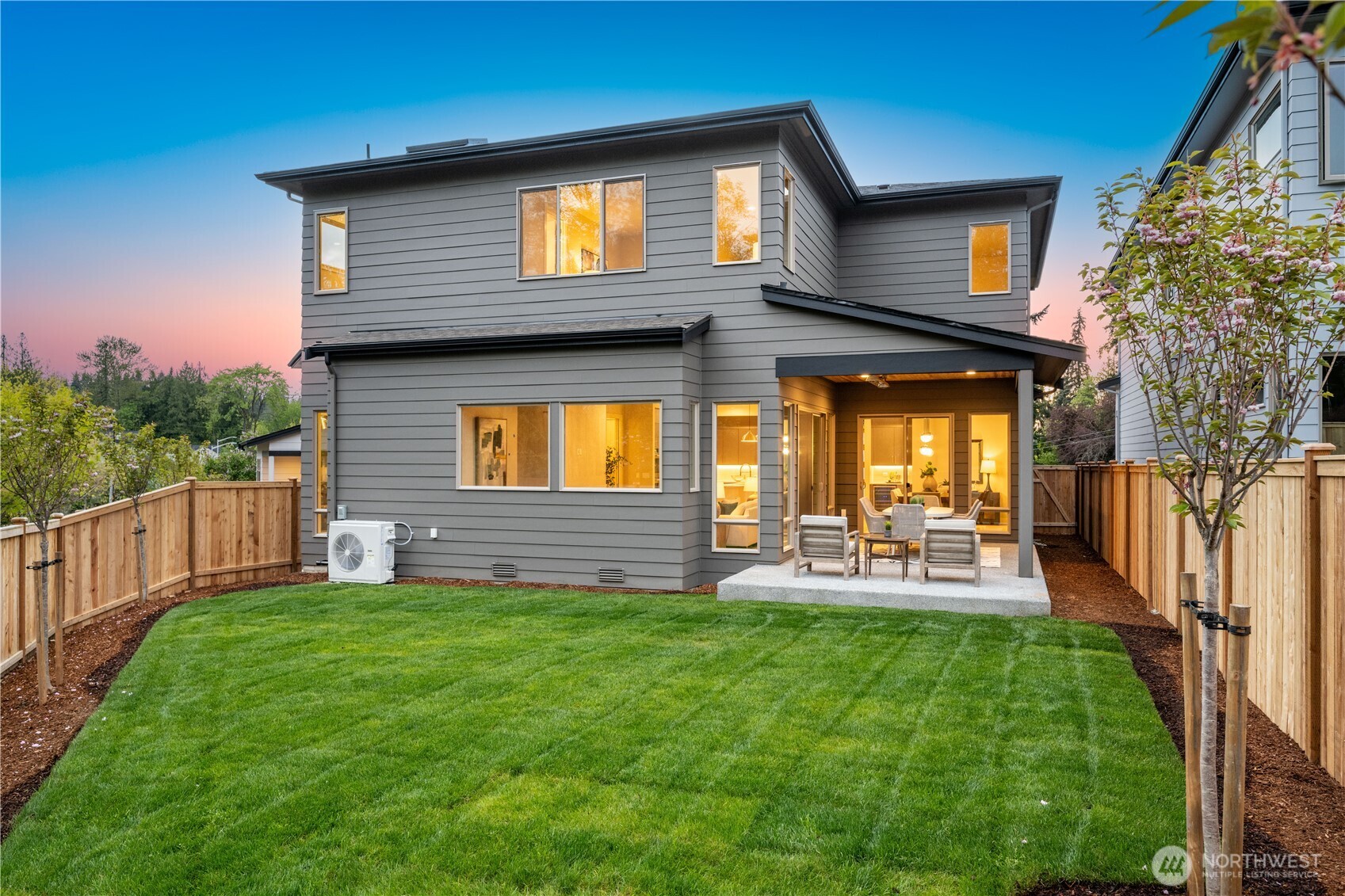12223 NE 106th Street Kirkland WA 98033