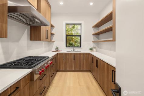 1630 104th Avenue SE Bellevue WA 98004
