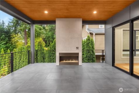 1630 104th Avenue SE Bellevue WA 98004