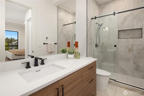 1630 104th Avenue SE Bellevue WA 98004