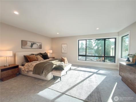1630 104th Avenue SE Bellevue WA 98004