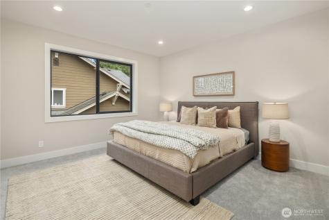 1630 104th Avenue SE Bellevue WA 98004