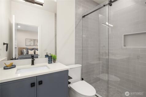 1630 104th Avenue SE Bellevue WA 98004