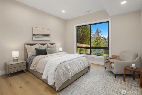 1630 104th Avenue SE Bellevue WA 98004