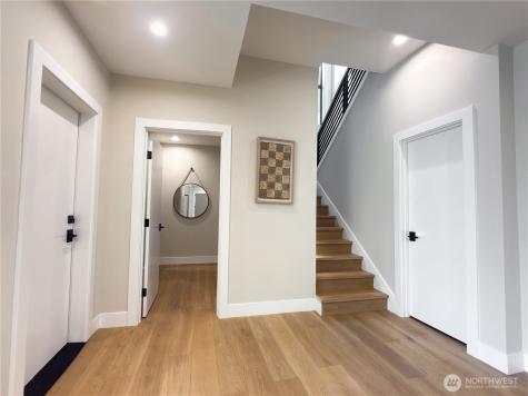 1630 104th Avenue SE Bellevue WA 98004