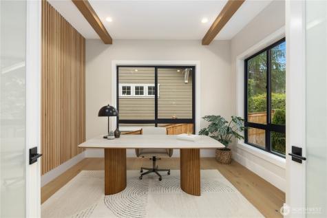 1630 104th Avenue SE Bellevue WA 98004