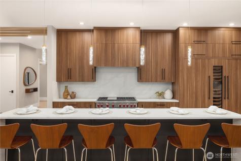1630 104th Avenue SE Bellevue WA 98004