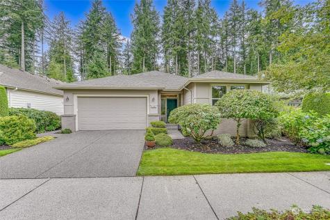 12343 Adair Creek Redmond WA 98053