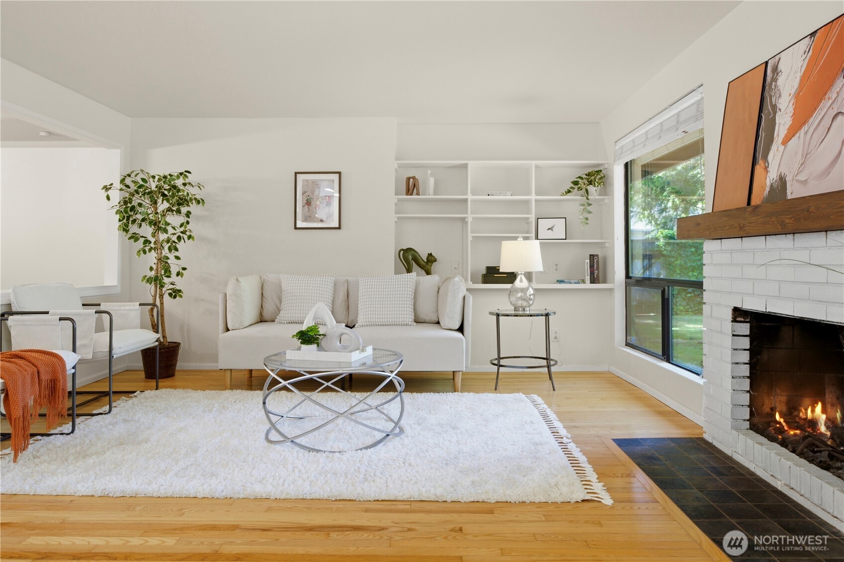 4533 147th Avenue SE Bellevue WA 98006