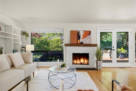 4533 147th Avenue SE Bellevue WA 98006