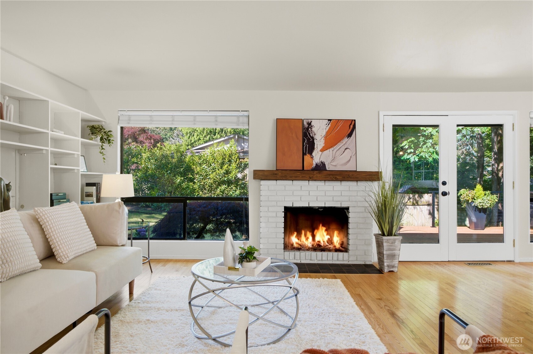 4533 147th Avenue SE Bellevue WA 98006