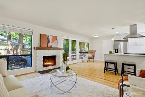 4533 147th Avenue SE Bellevue WA 98006