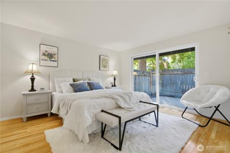 4533 147th Avenue SE Bellevue WA 98006