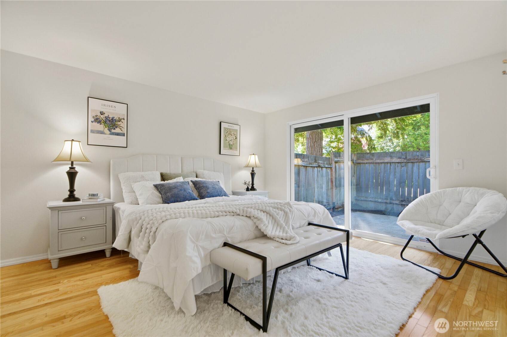 4533 147th Avenue SE Bellevue WA 98006