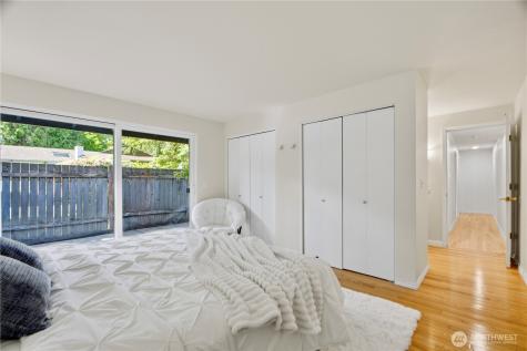 4533 147th Avenue SE Bellevue WA 98006