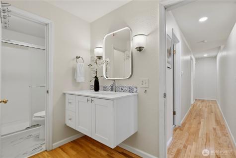 4533 147th Avenue SE Bellevue WA 98006