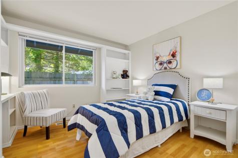 4533 147th Avenue SE Bellevue WA 98006