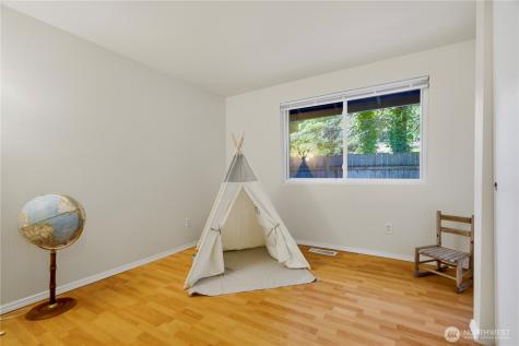 4533 147th Avenue SE Bellevue WA 98006