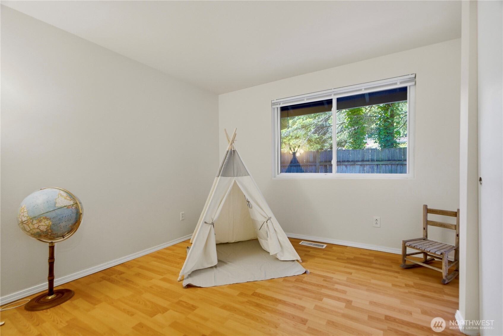 4533 147th Avenue SE Bellevue WA 98006