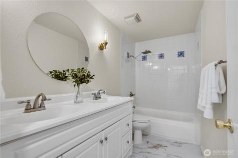 4533 147th Avenue SE Bellevue WA 98006