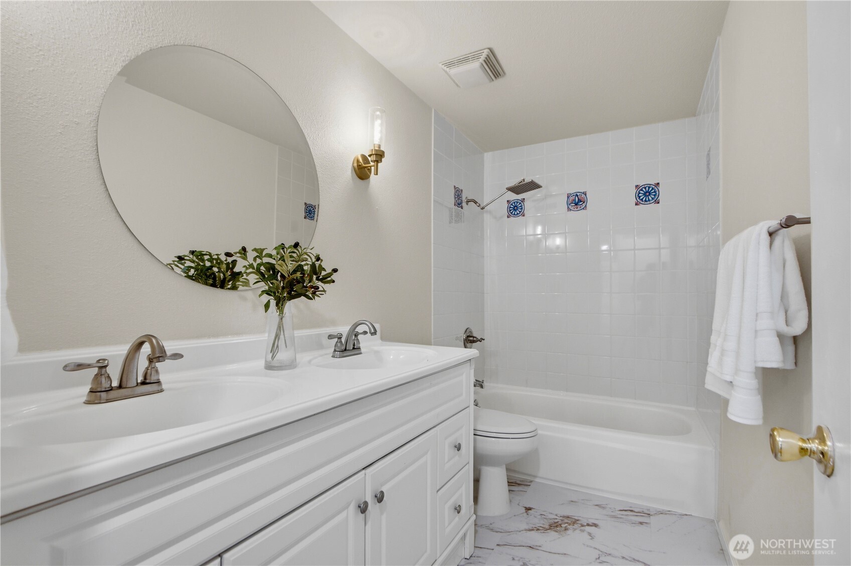 4533 147th Avenue SE Bellevue WA 98006