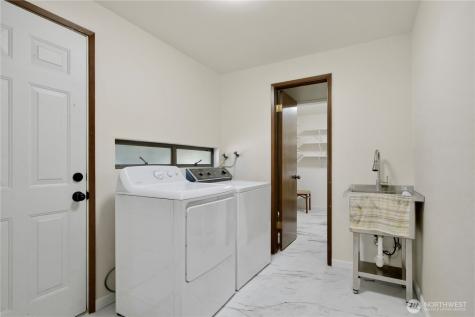 4533 147th Avenue SE Bellevue WA 98006