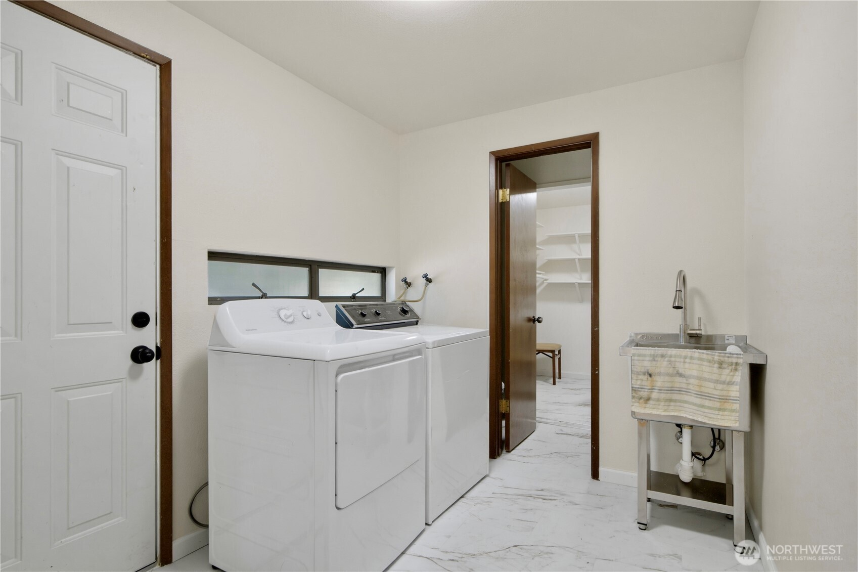 4533 147th Avenue SE Bellevue WA 98006
