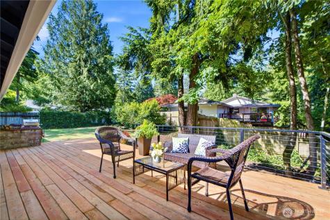 4533 147th Avenue SE Bellevue WA 98006