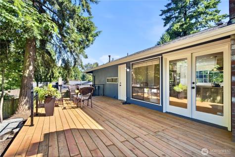 4533 147th Avenue SE Bellevue WA 98006
